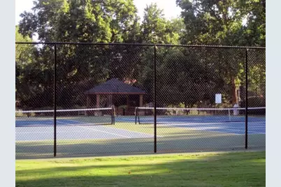 603 Park Ridge Circle, Marietta, GA 30068 - Photo 25