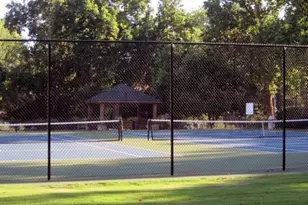 603 Park Ridge Cir, Marietta, GA 30068 - Photo 25