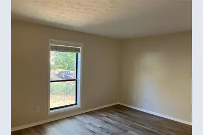 603 Park Ridge Circle, Marietta, GA 30068 - Photo 17