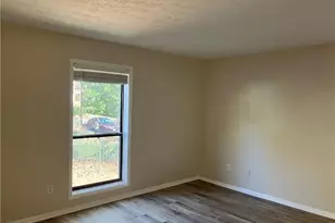 603 Park Ridge Cir, Marietta, GA 30068 - Photo 17