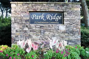 603 Park Ridge Cir, Marietta, GA 30068 - Photo 23