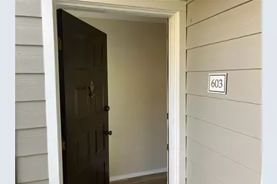 603 Park Ridge Circle, Marietta, GA 30068 - Photo 27