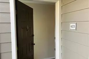 603 Park Ridge Cir, Marietta, GA 30068 - Photo 27