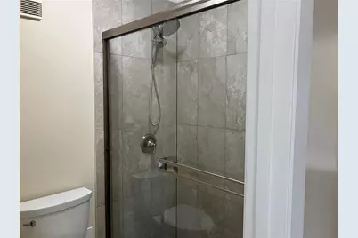 603 Park Ridge Circle, Marietta, GA 30068 - Photo 13