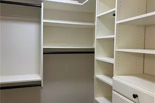 603 Park Ridge Cir, Marietta, GA 30068 - Photo 15