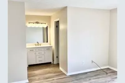 603 Park Ridge Circle, Marietta, GA 30068 - Photo 11