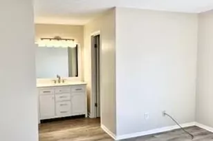 603 Park Ridge Cir, Marietta, GA 30068 - Photo 11