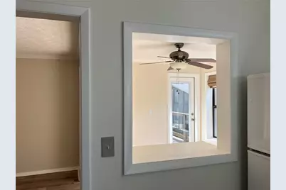 603 Park Ridge Circle, Marietta, GA 30068 - Photo 9