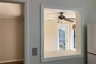 603 Park Ridge Cir, Marietta, GA 30068 - Photo 9