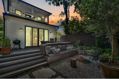 222 Lampkin Street, Atlanta, GA 30312 - Photo 37