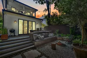 222 Lampkin St, Atlanta, GA 30312 - Photo 37