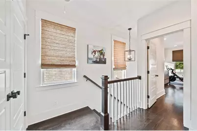 222 Lampkin Street, Atlanta, GA 30312 - Photo 27