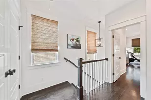 222 Lampkin St, Atlanta, GA 30312 - Photo 27