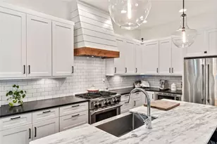 222 Lampkin St, Atlanta, GA 30312 - Photo 13