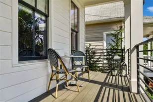 222 Lampkin St, Atlanta, GA 30312 - Photo 5