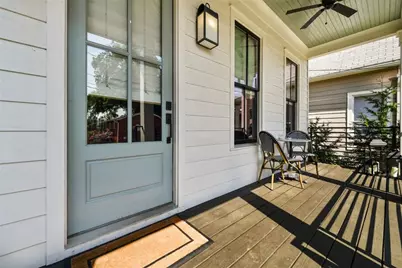 222 Lampkin Street, Atlanta, GA 30312 - Photo 3