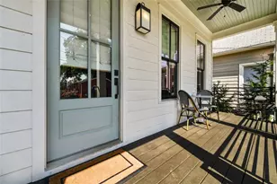 222 Lampkin St, Atlanta, GA 30312 - Photo 3