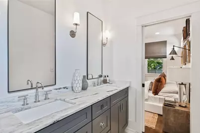 222 Lampkin Street, Atlanta, GA 30312 - Photo 33