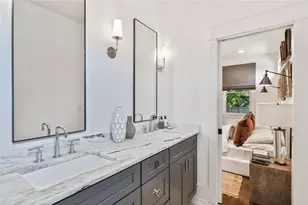 222 Lampkin St, Atlanta, GA 30312 - Photo 33