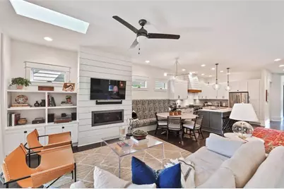 222 Lampkin Street, Atlanta, GA 30312 - Photo 1
