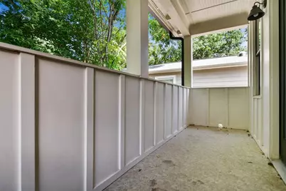 222 Lampkin Street, Atlanta, GA 30312 - Photo 31