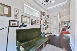 222 Lampkin St, Atlanta, GA 30312 - Photo 7
