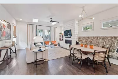 222 Lampkin Street, Atlanta, GA 30312 - Photo 15