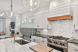 222 Lampkin St, Atlanta, GA 30312 - Photo 15