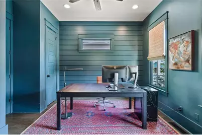 222 Lampkin Street, Atlanta, GA 30312 - Photo 9