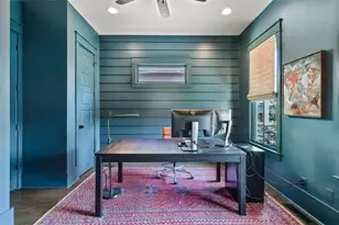 222 Lampkin St, Atlanta, GA 30312 - Photo 9