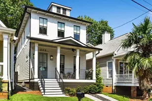 222 Lampkin St, Atlanta, GA 30312 - Photo 3