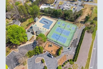 407 Cool Springs Place NW, Kennesaw, GA 30144 - Photo 55