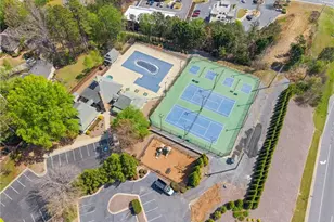 407 Cool Springs Pl NW, Kennesaw, GA 30144 - Photo 55