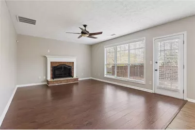 407 Cool Springs Place NW, Kennesaw, GA 30144 - Photo 19