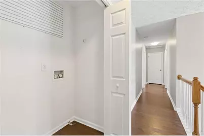 407 Cool Springs Place NW, Kennesaw, GA 30144 - Photo 25