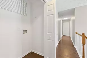 407 Cool Springs Pl NW, Kennesaw, GA 30144 - Photo 25