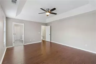 407 Cool Springs Pl NW, Kennesaw, GA 30144 - Photo 37