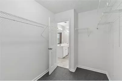 407 Cool Springs Place NW, Kennesaw, GA 30144 - Photo 43