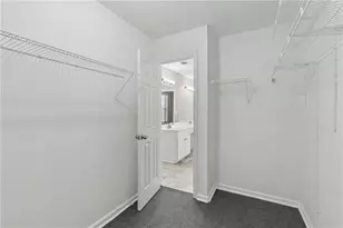 407 Cool Springs Pl NW, Kennesaw, GA 30144 - Photo 43