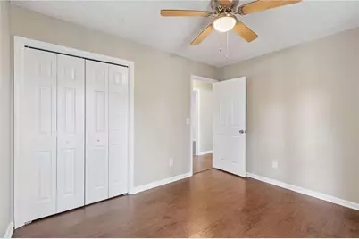 407 Cool Springs Place NW, Kennesaw, GA 30144 - Photo 33