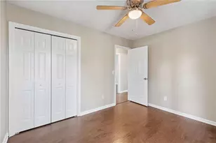 407 Cool Springs Pl NW, Kennesaw, GA 30144 - Photo 33