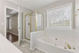 407 Cool Springs Pl NW, Kennesaw, GA 30144 - Photo 41