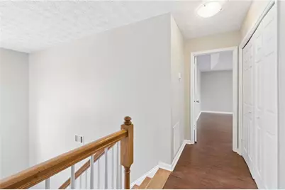 407 Cool Springs Place NW, Kennesaw, GA 30144 - Photo 23