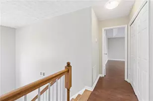 407 Cool Springs Pl NW, Kennesaw, GA 30144 - Photo 23