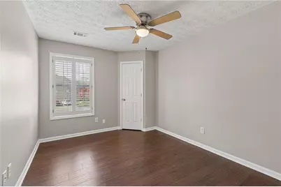 407 Cool Springs Place NW, Kennesaw, GA 30144 - Photo 27