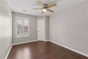 407 Cool Springs Pl NW, Kennesaw, GA 30144 - Photo 27