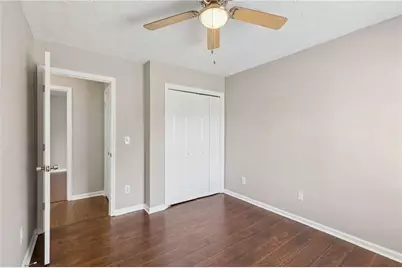 407 Cool Springs Place NW, Kennesaw, GA 30144 - Photo 31