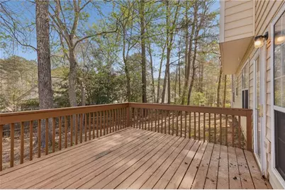 407 Cool Springs Place NW, Kennesaw, GA 30144 - Photo 45