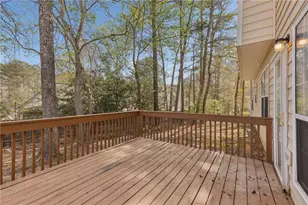 407 Cool Springs Pl NW, Kennesaw, GA 30144 - Photo 45