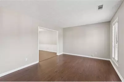 407 Cool Springs Place NW, Kennesaw, GA 30144 - Photo 3